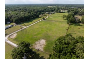 Tbd Nw 100th Ave, Ocala, FL 34482 Sold 05/29/25