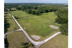 Tbd Nw 100th Ave, Ocala, FL 34482 Sold 05/29/25