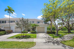 4620 Palmbrooke Circle Circle, West Palm Beach, FL 33417 Sold 06/21/24