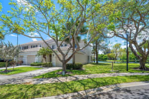 4620 Palmbrooke Circle Circle, West Palm Beach, FL 33417 Sold 06/21/24