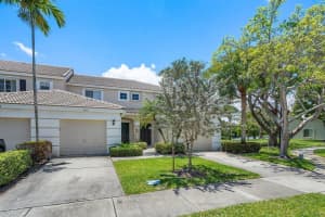 4620 Palmbrooke Circle Circle, West Palm Beach, FL 33417 Sold 06/21/24
