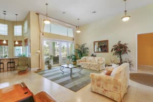 7739 Ironhorse Boulevard, West Palm Beach, FL 33412 Sold 07/01/24