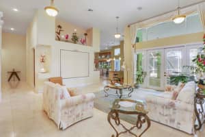 7739 Ironhorse Boulevard, West Palm Beach, FL 33412 Sold 07/01/24