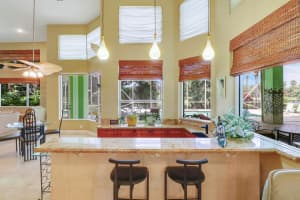 7739 Ironhorse Boulevard, West Palm Beach, FL 33412 Sold 07/01/24