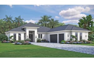2308 Grand Harbor Reserve Square, Vero Beach, FL 32967 Sold 01/03/25