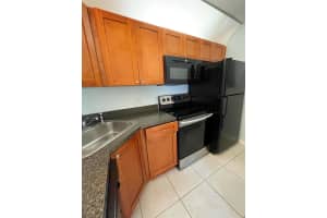 616 Sea Pine Way D1, Greenacres, FL 33415 Sold 07/17/24