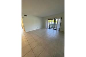 616 Sea Pine Way D1, Greenacres, FL 33415 Sold 07/17/24
