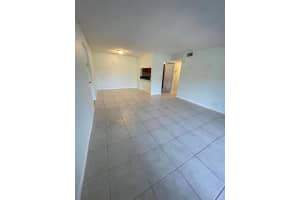 616 Sea Pine Way D1, Greenacres, FL 33415 Sold 07/17/24