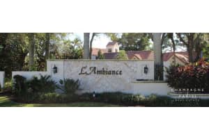 6479 Las Flores Drive, Boca Raton, FL 33433 Sold 06/12/24