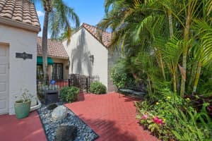 6479 Las Flores Drive, Boca Raton, FL 33433 Sold 06/12/24