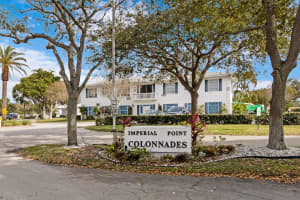 2270 NE 68th Street 1927, Fort Lauderdale, FL 33308 Sold 06/17/24