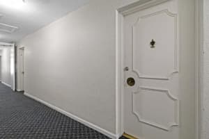 2270 NE 68th Street 1927, Fort Lauderdale, FL 33308 Sold 06/17/24