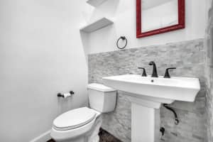 2270 NE 68th Street 1927, Fort Lauderdale, FL 33308 Sold 06/17/24