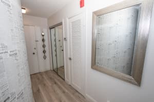 2270 NE 68th Street 1927, Fort Lauderdale, FL 33308 Sold 06/17/24