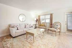 152 Monaco D, Delray Beach, FL 33446 Sold 02/10/25