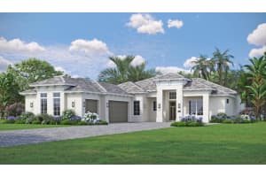 2325 Grand Harbor Reserve Square, Vero Beach, FL 32967 Sold 04/11/25