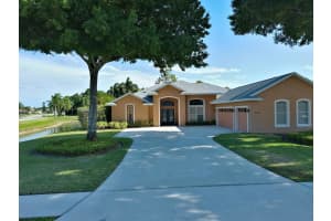 6535 36th Place, Vero Beach, FL 32966 Sold 09/16/24