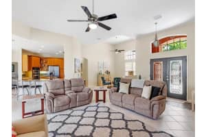 6535 36th Place, Vero Beach, FL 32966 Sold 09/16/24