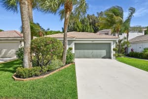8273 Bermuda Sound Way, Boynton Beach, FL 33436 Sold 06/03/24