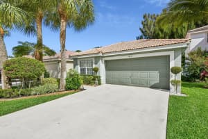 8273 Bermuda Sound Way, Boynton Beach, FL 33436 Sold 06/03/24