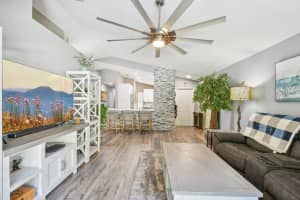 8273 Bermuda Sound Way, Boynton Beach, FL 33436 Sold 06/03/24