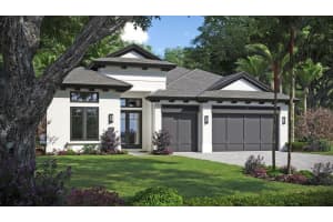 9224 Seaglass Court, Vero Beach