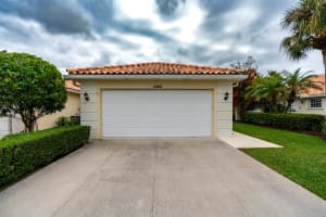 2452 SW Parkside Drive, Palm City, FL 34990 Sold 08/19/24