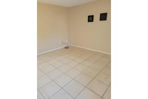 261 SW Homeland Road, Port Saint Lucie, FL 34953 Sold 03/14/25