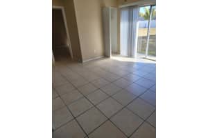 261 SW Homeland Road, Port Saint Lucie, FL 34953 Sold 03/14/25