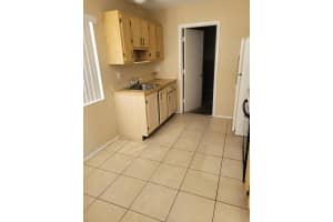 261 SW Homeland Road, Port Saint Lucie, FL 34953 Sold 03/14/25