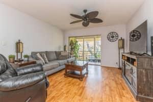 959 SE 2nd Avenue 219, Deerfield Beach, FL 33441 Sold 06/17/24
