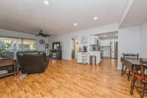 959 SE 2nd Avenue 219, Deerfield Beach, FL 33441 Sold 06/17/24