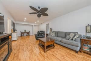 959 SE 2nd Avenue 219, Deerfield Beach, FL 33441 Sold 06/17/24