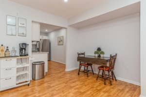 959 SE 2nd Avenue 219, Deerfield Beach, FL 33441 Sold 06/17/24