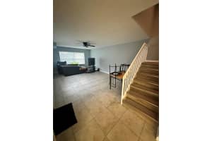 38 D Essex Court, Palm Beach, FL 33480 Sold 09/05/24