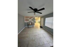 38 D Essex Court, Palm Beach, FL 33480 Sold 09/05/24