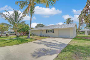 1054 NW 12th Terrace, Stuart, FL 34994 Sold 08/07/24
