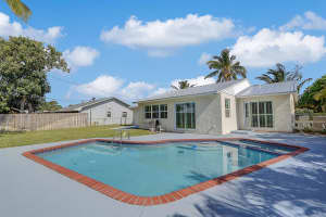 1054 NW 12th Terrace, Stuart, FL 34994 Sold 08/07/24