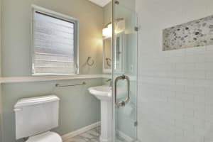 847 Flamingo Drive, West Palm Beach, FL 33401 Sold 10/30/24