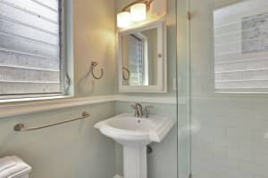 847 Flamingo Drive, West Palm Beach, FL 33401 Sold 10/30/24