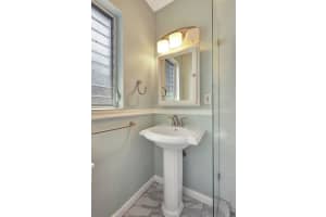 847 Flamingo Drive, West Palm Beach, FL 33401 Sold 10/30/24