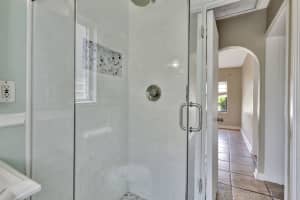 847 Flamingo Drive, West Palm Beach, FL 33401 Sold 10/30/24