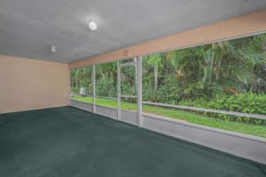 6213 Alexandria Circle, Fort Pierce, FL 34982 Sold 07/23/24