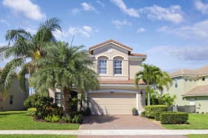 7894 SE Heritage Boulevard, Hobe Sound, FL 33455 Sold 07/17/24