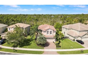 7894 SE Heritage Boulevard, Hobe Sound, FL 33455 Sold 07/17/24
