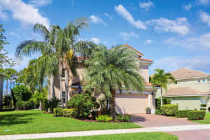 7894 SE Heritage Boulevard, Hobe Sound, FL 33455 Sold 07/17/24