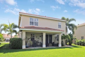 7894 SE Heritage Boulevard, Hobe Sound, FL 33455 Sold 07/17/24