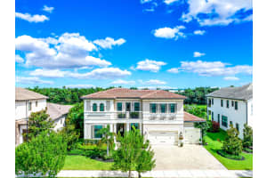 8155 Grand Prix Lane, Boynton Beach, FL 33472 Sold 08/01/24