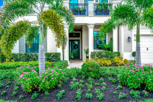 8155 Grand Prix Lane, Boynton Beach, FL 33472 Sold 08/01/24