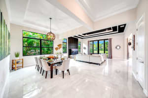 8155 Grand Prix Lane, Boynton Beach, FL 33472 Sold 08/01/24